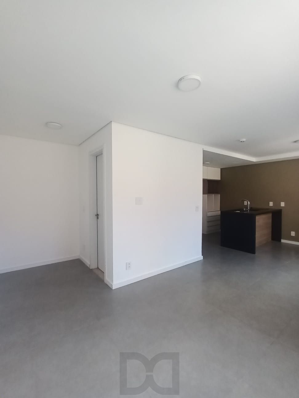 Studio, novo, desocupado, localizado no Bairro Cidade Baixa — foto 17