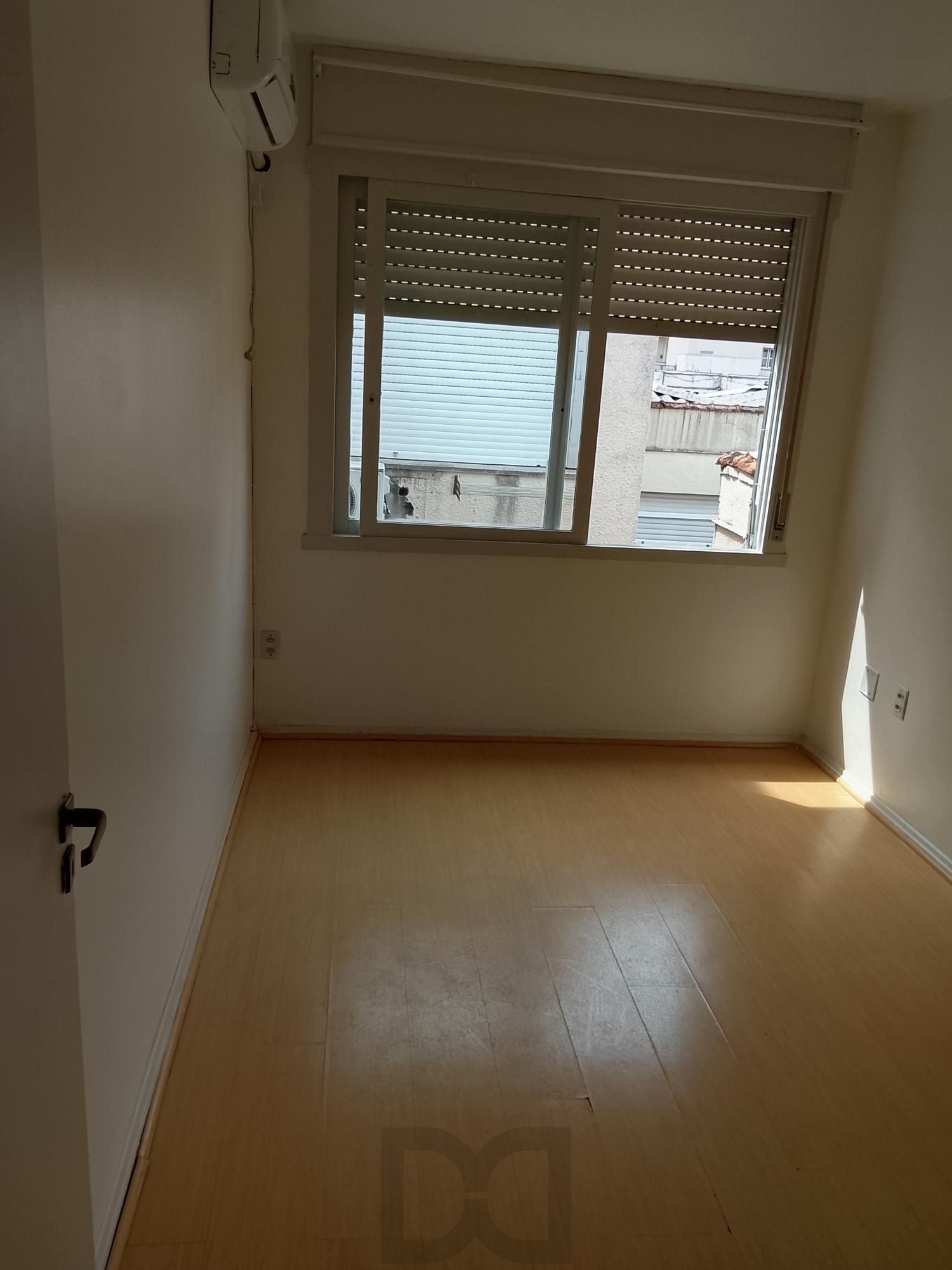 Excelente apto Lateral. 1D, sala, coz, área de serv. banh. Preço Atrativo! — foto 48