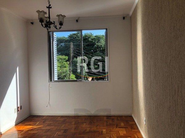 Apartamento para Venda - 65m², 3 dormitórios, Cavalhada — foto 2