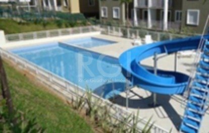 Apartamento para Venda ,67.27m², 3 dormitórios, 1 suite, 1 vaga, Morro Santana — foto 17