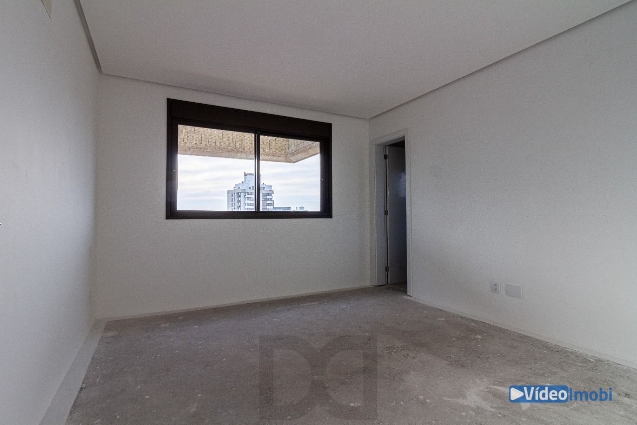 Apartamento, 78.4m², 2 dormitórios, sendo 2 suites, 1 vaga, Petrópolis — foto 17