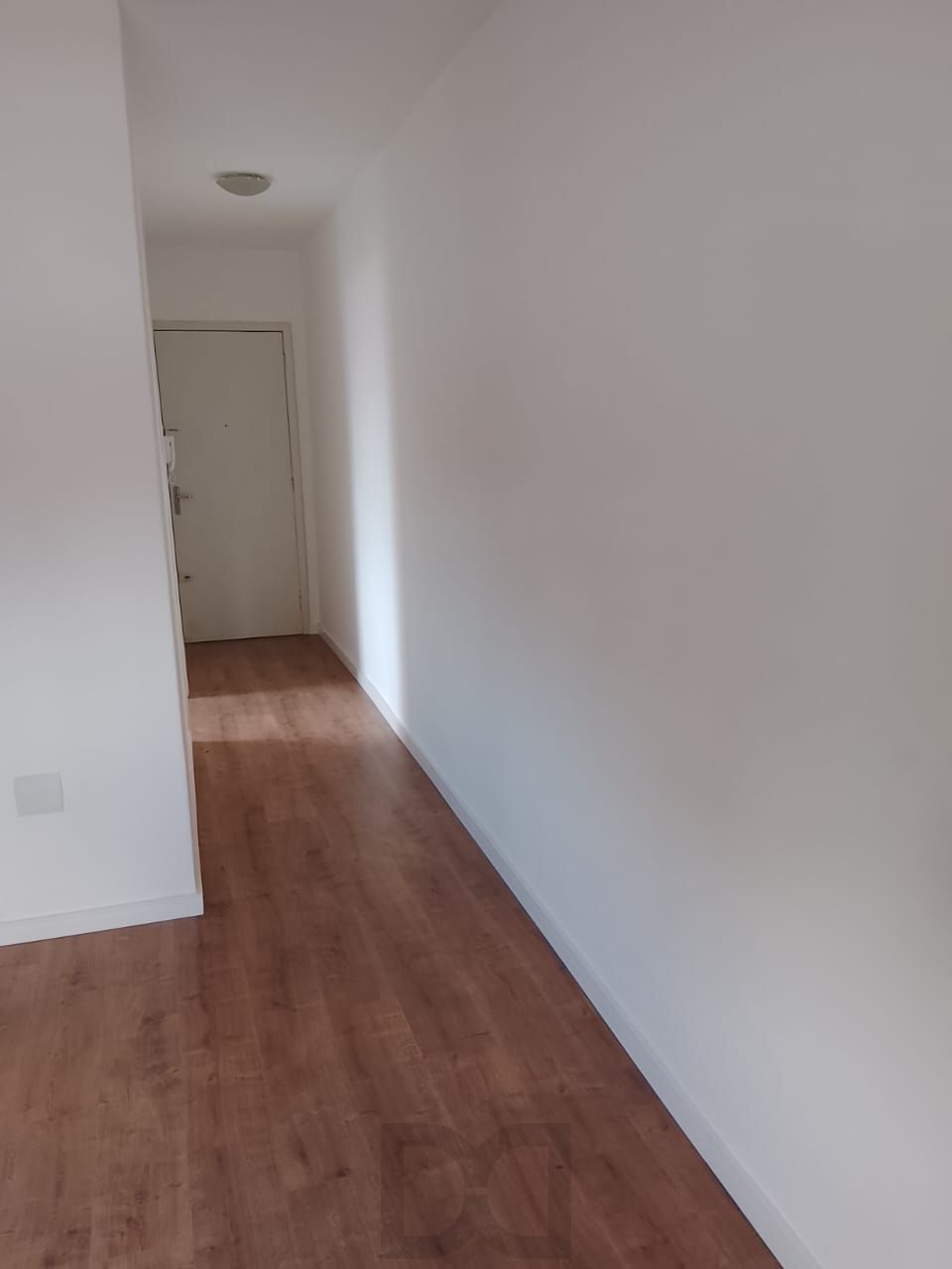 Excelente apto 2 dormitório recém reformado, vaga coberta e fechada - Vila Ipiranga — foto 17