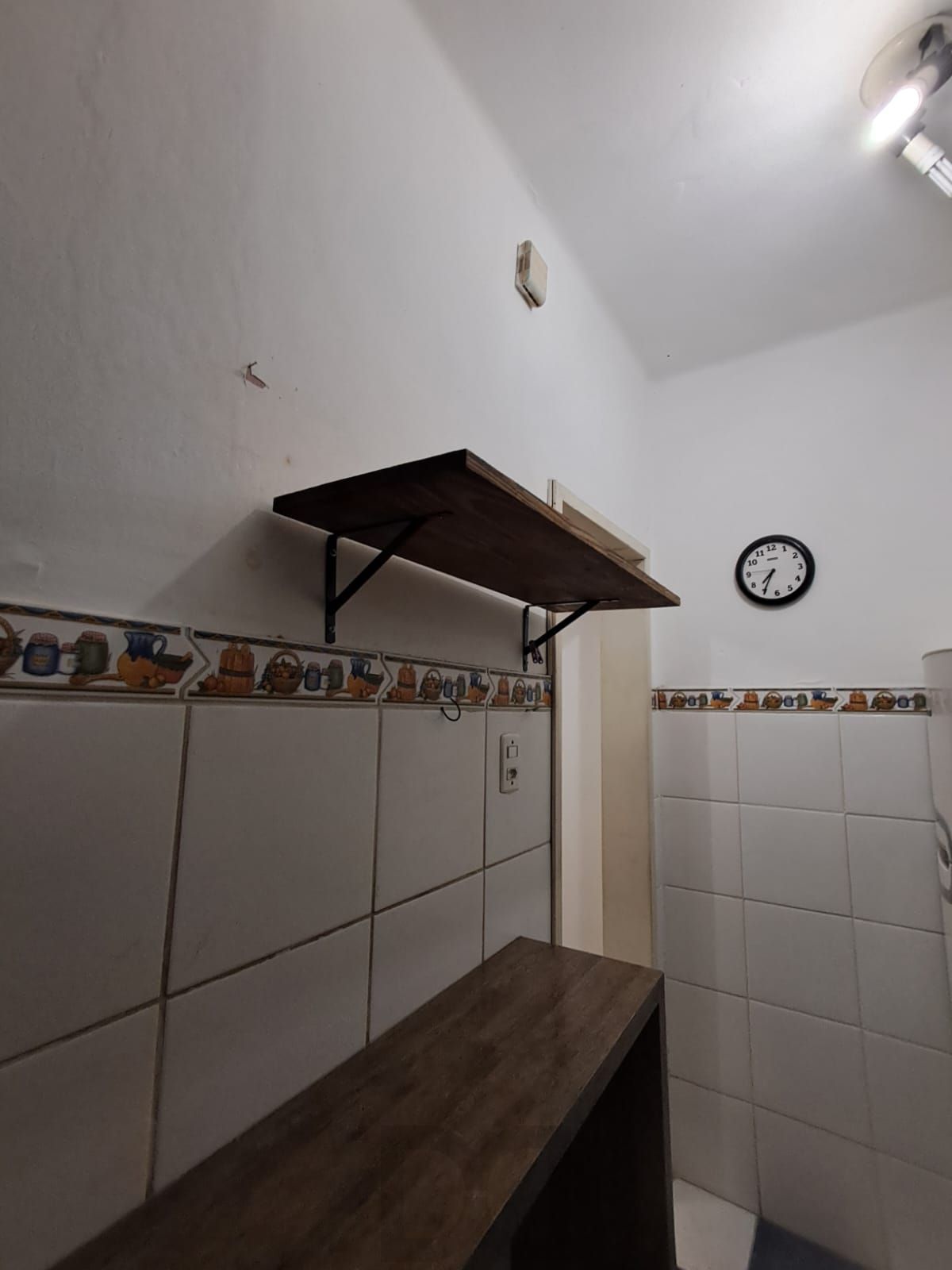 Apartamento 1D — foto 10