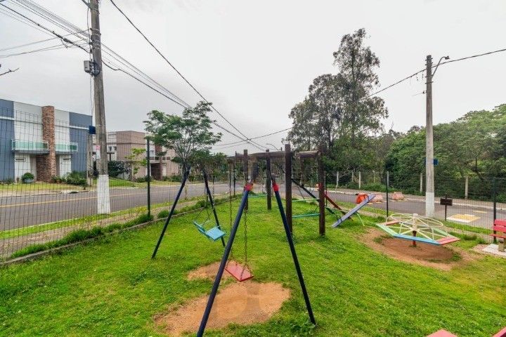 CASA SOBRADO CHÁCARA DAS NASCENTE 99,12 m² 3D 2VC 2 VAGAS — foto 15