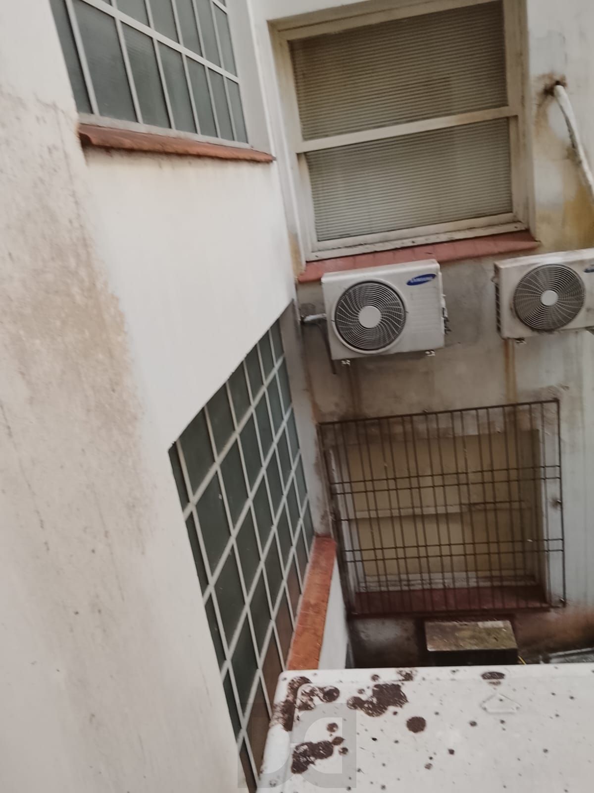 Conj. Comercial Pronto para Uso – Rua dos Andradas (Rua da Praia) Centro Histórico Porto Alegre — foto 9