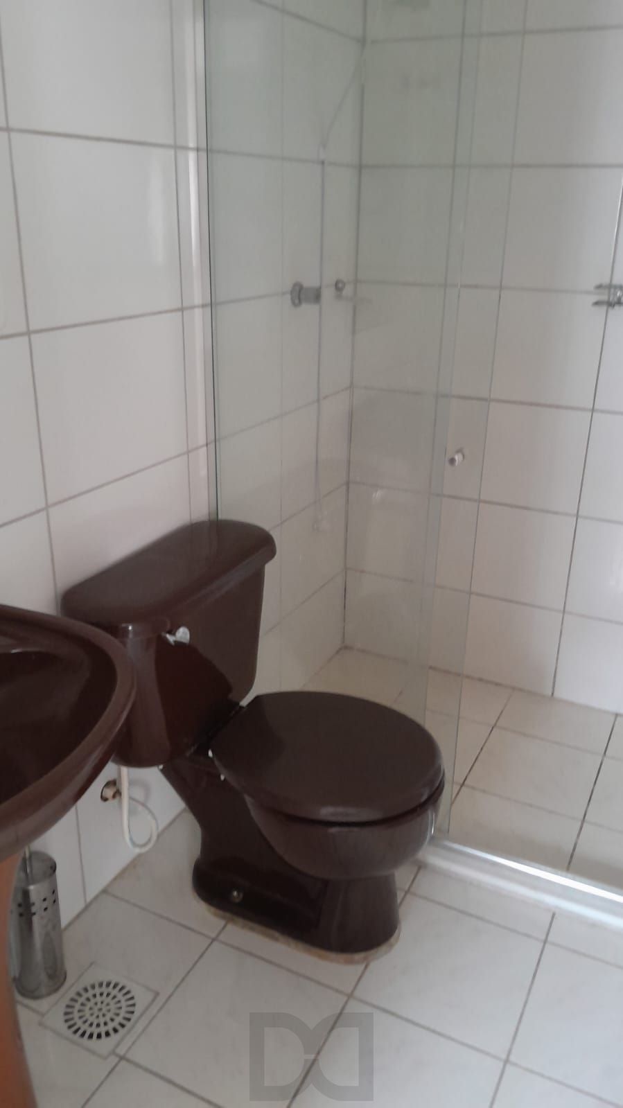 Apartamento com 1 quarto à venda na Rua Luiz Afonso,com box, Cidade Baixa — foto 20