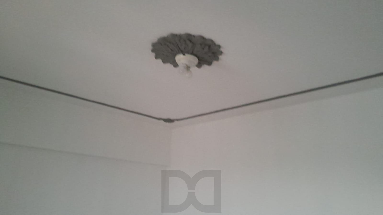 Investidores - Excelente e amplo apartamento 2D LOCADO na Cidade Baixa, Porto Alegre. — foto 17
