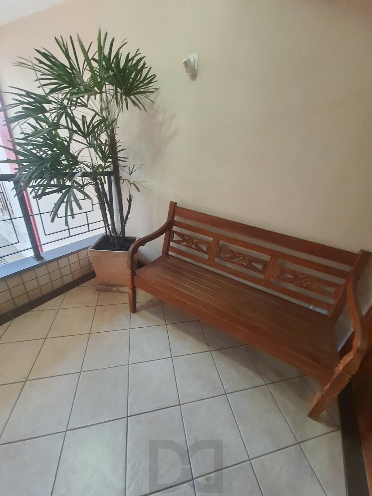 Encantador apto 2D c/sacada, 55 m² no Menino Deus - Porto Alegre — foto 6