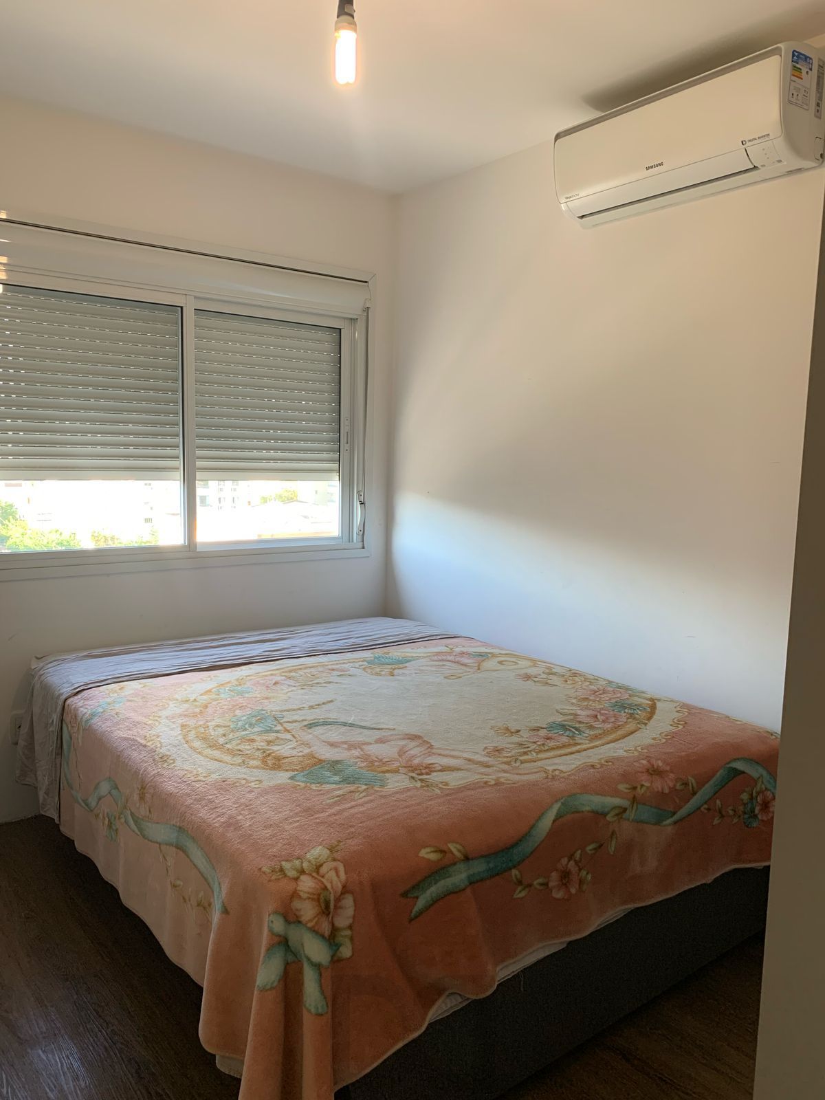 Apartamento com 2 quartos à venda na Rua Guilherme Alves, 617, Partenon — foto 12