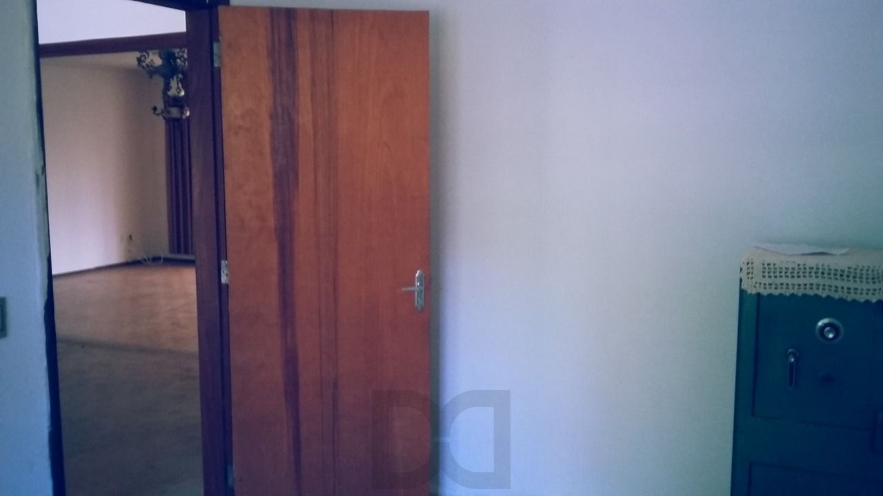 Casa para Venda ,502m², 4 dormitórios, 3 suites, 6 vagas - Chácara das Pedras — foto 9