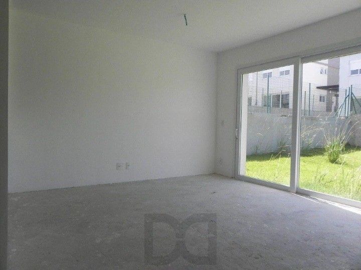 CASA SOBRADO CHÁCARA DAS NASCENTE 99,12 m² 3D 2VC 2 VAGAS — foto 10