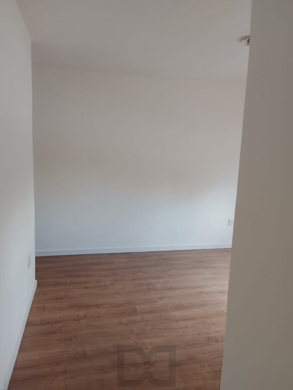 Excelente apto 2 dormitório recém reformado, vaga coberta e fechada - Vila Ipiranga — foto 27