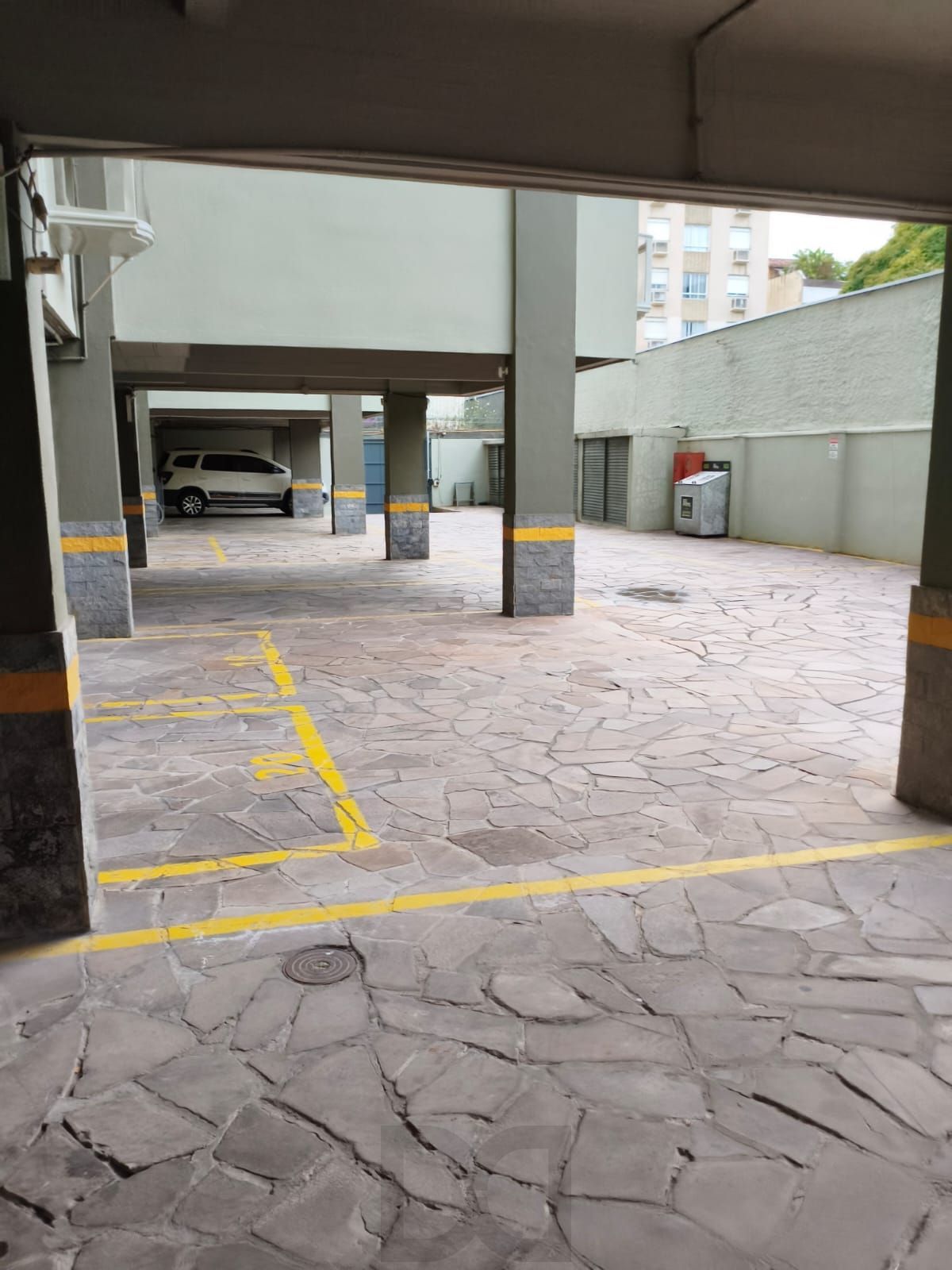 Oportunidade 2D, 2 Banheiros - Cidade Baixa - Porto Alegre - Preço Atrativo — foto 14