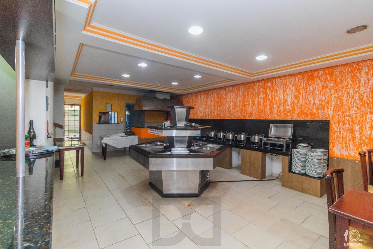 Casa Comercial para Venda - 320m², 0 dormitórios, Cidade Baixa — foto 9