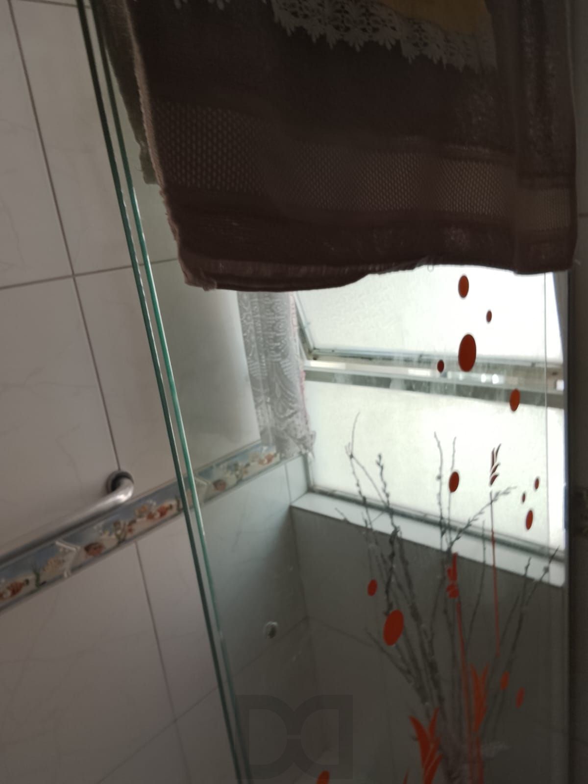 Apto 1D Semmobiliado Cidade Baixa - Porto Alergre — foto 34
