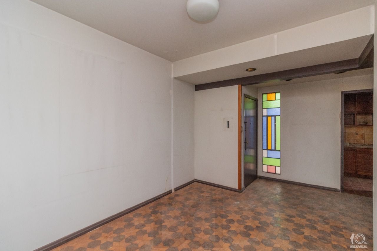 Apartamento para Venda - 99m², 3 dormitórios, Centro Histórico — foto 5