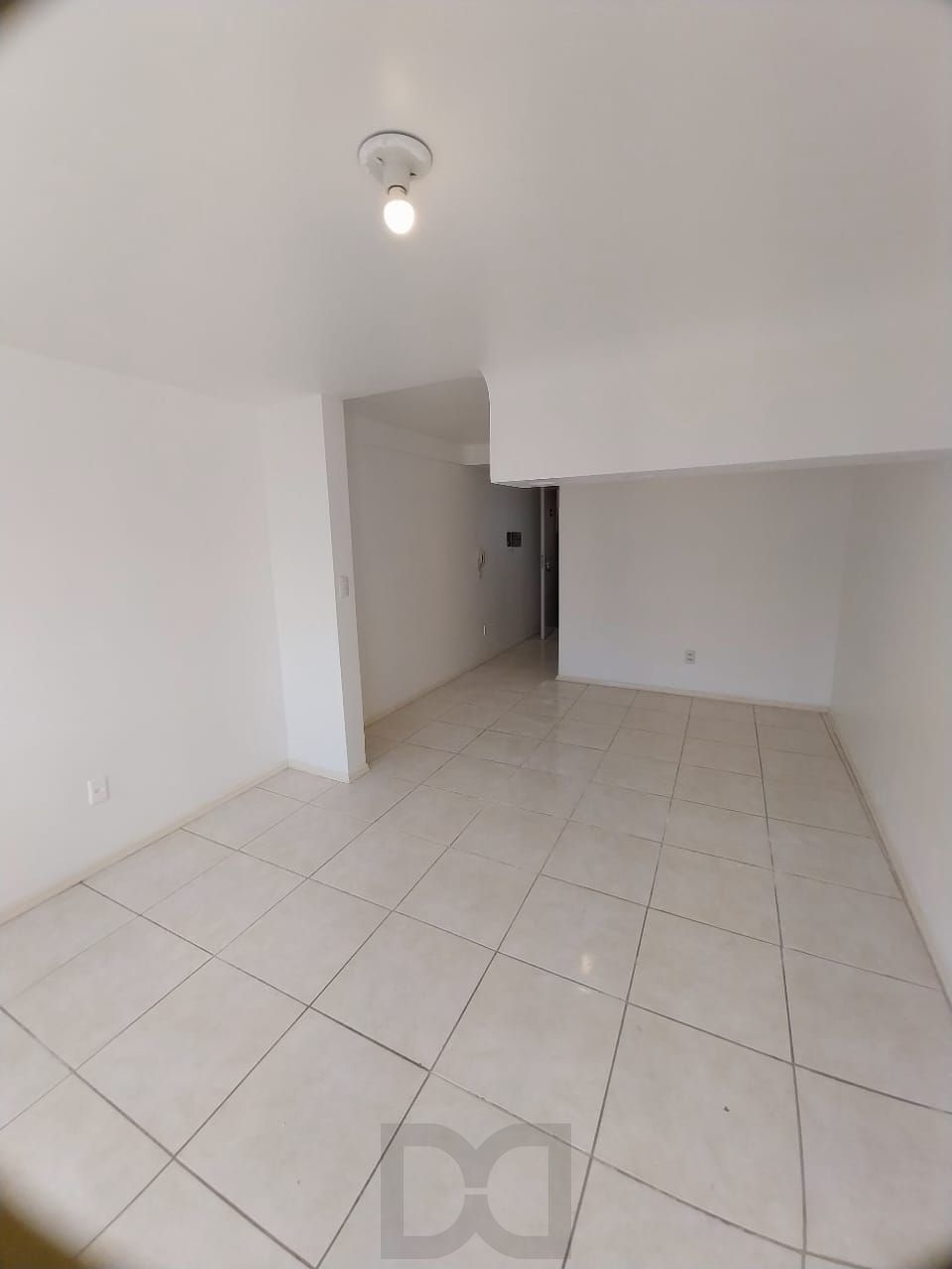 JK na Cidade Baixa, 2 piso, elevador, Preço atrativo. — foto 14