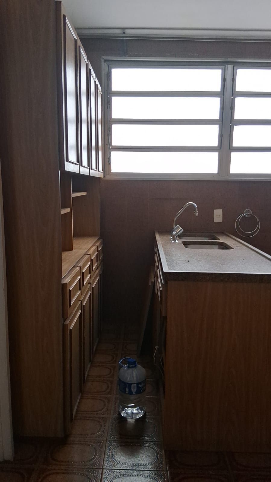 Magnífico 3D, 3 VC na Bela Vista, 2 vagas Porto Alegre — foto 21