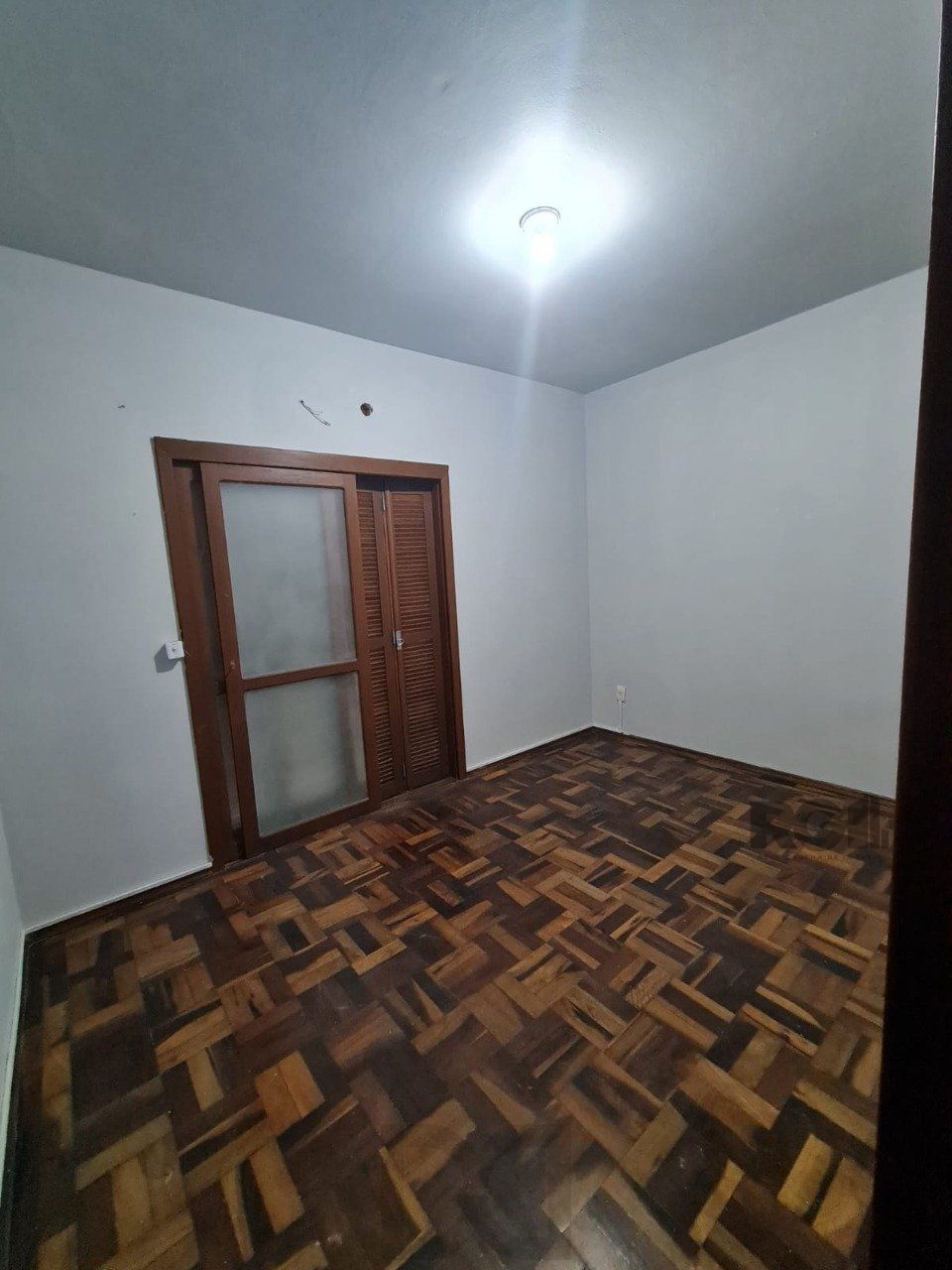 Apartamento à venda no bairro Santa Tereza, em Porto Alegre. Localizado na Rua Orfanotrófio — foto 5