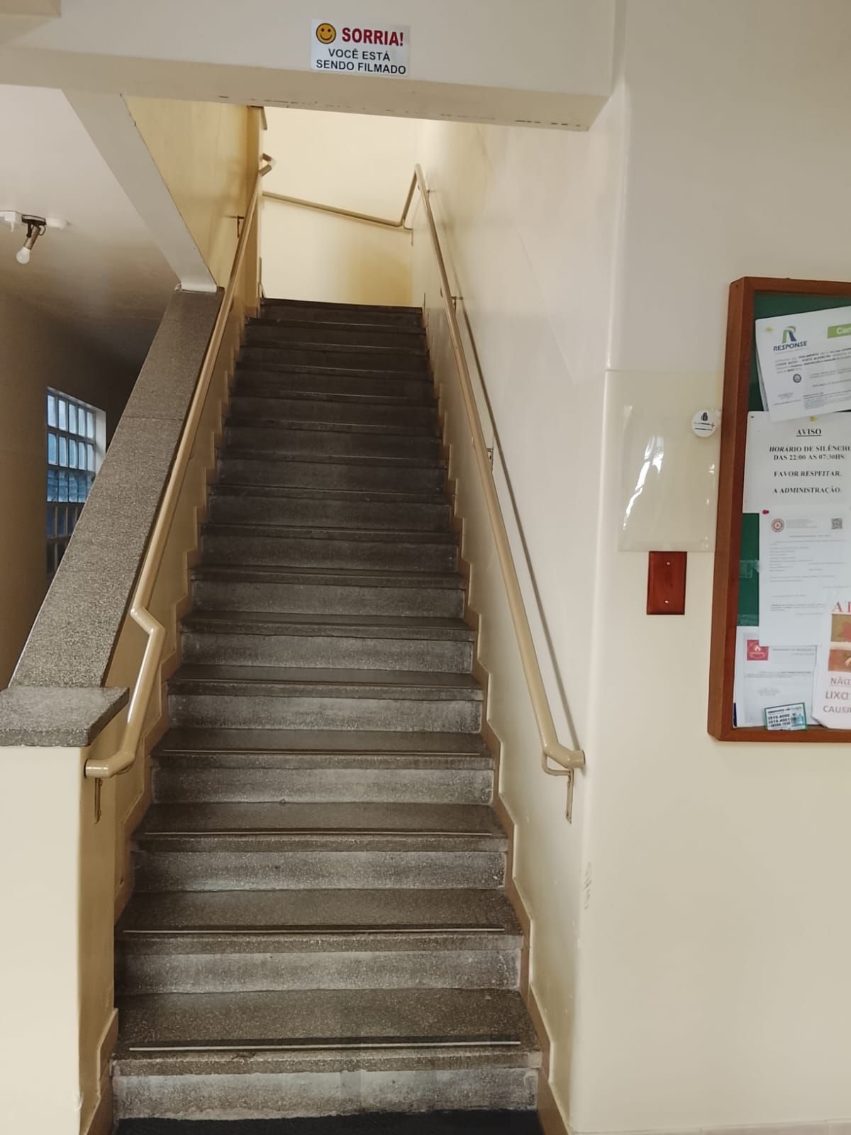 Oportunidade, ÓTIMO Apto 3D demais peças Cidade Baixa Porto Alegre — foto 9