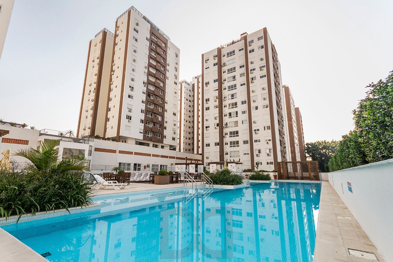 Belo Apartamento no Condominio Vergéis — foto 51