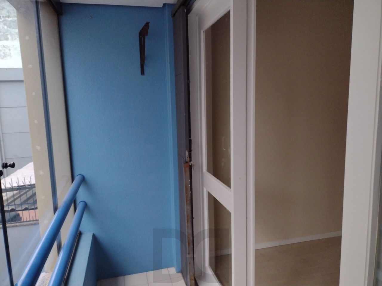 Apartamento para Venda - 50.6m², 1 dormitório, 1 vaga - Partenon — foto 9