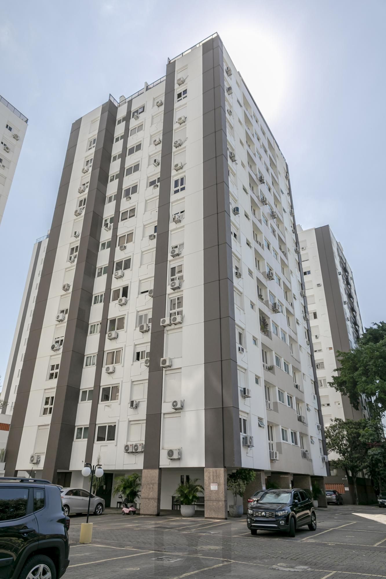 Belo Apartamento no Condominio Vergéis — foto 39