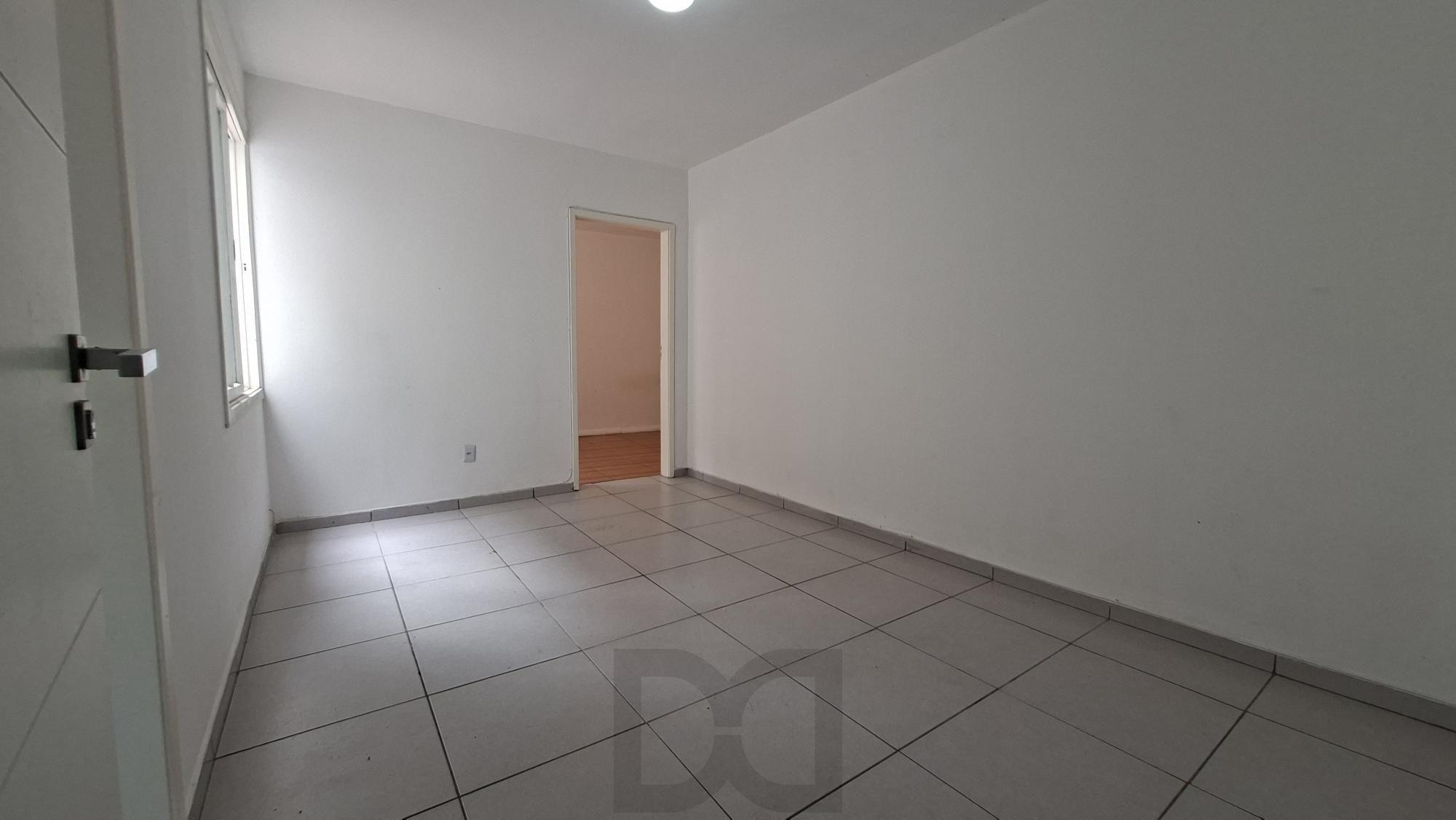 Apartamento térreo — foto 5
