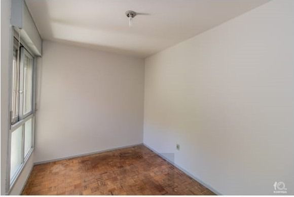 Belo e Amplo apartamento de 2 dormitórios na Cidade Baixa - Preço atrativo. — foto 8