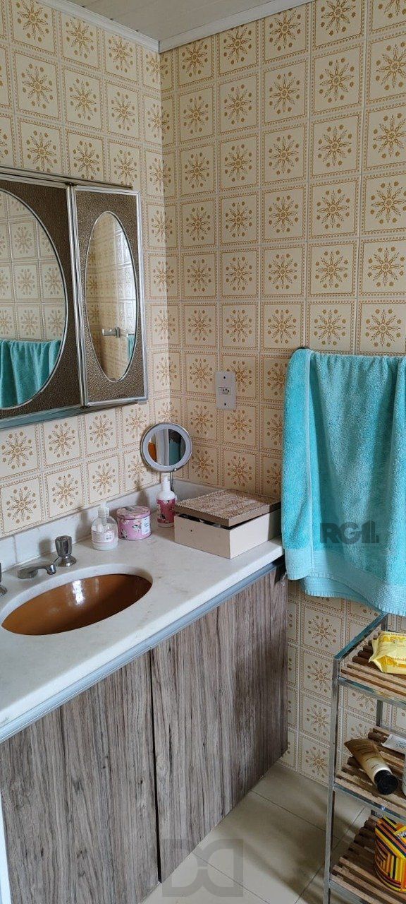 Apartamento 3 Dormitórios,com box, Bairro Jardim São Pedro — foto 15