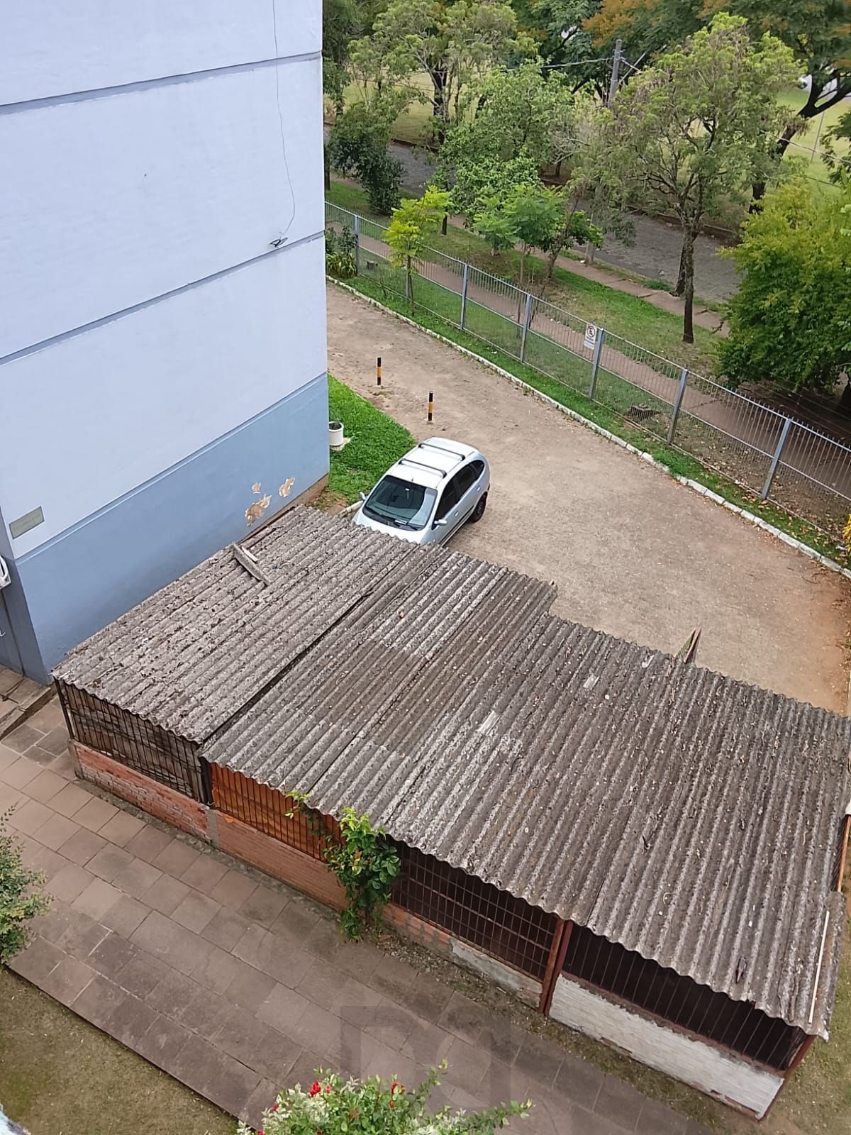 Oportunidade, aceita COMPRA ASSISTIDA - 2D DEMAIS PEÇAS SEM VAGA — foto 15