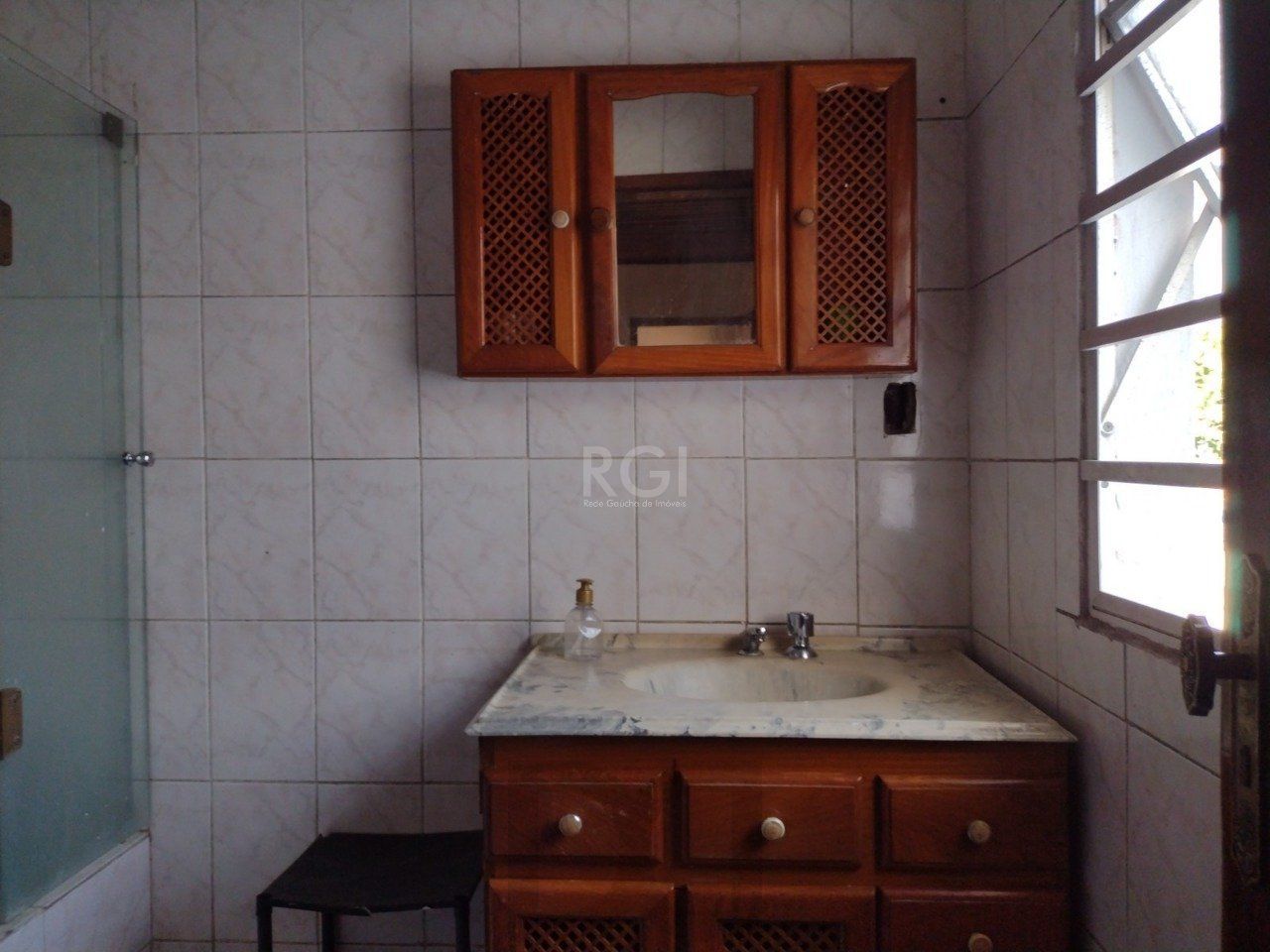 Casa para Venda, 250m², 4 dormitórios, sendo 1 suite, 10 vagas , Vila Jardim — foto 27