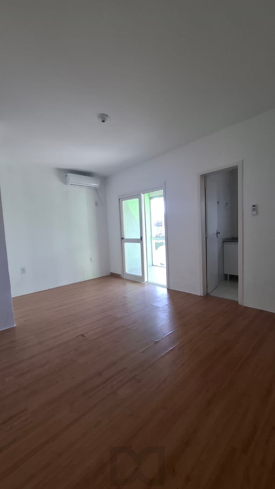 Excelente Casa / Sobrado na Zona Sul - Guarujá - Porto Alegre - preço competitivo! — foto 13