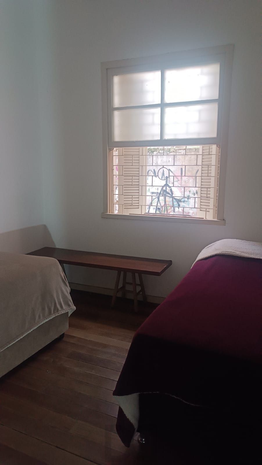 2 Casas mesmo prédio 2 entradas 181 m² - na Cidade Baixa Porto Alegre — foto 23