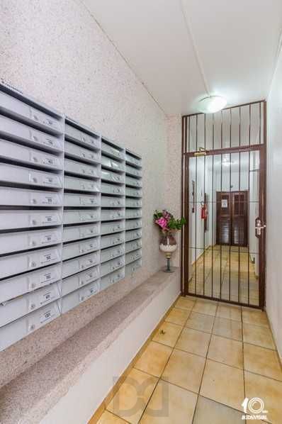 Oportunidade! 1D no Centro Histórico. P. Alegre - Preço Baixo — foto 5