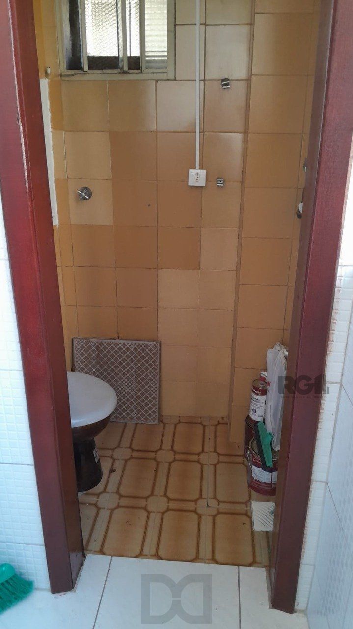 Apartamento 2 Dormitórios, Rua Andrade Neves,Bairro Centro Histórico — foto 22