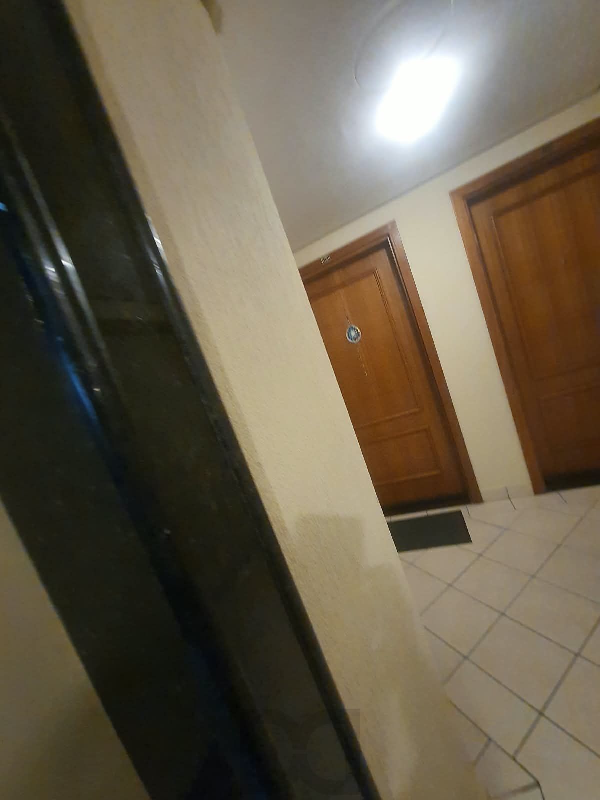 2D com BOX coberto no quinta do Porto - Cidade baixa - ótimo preço! — foto 8