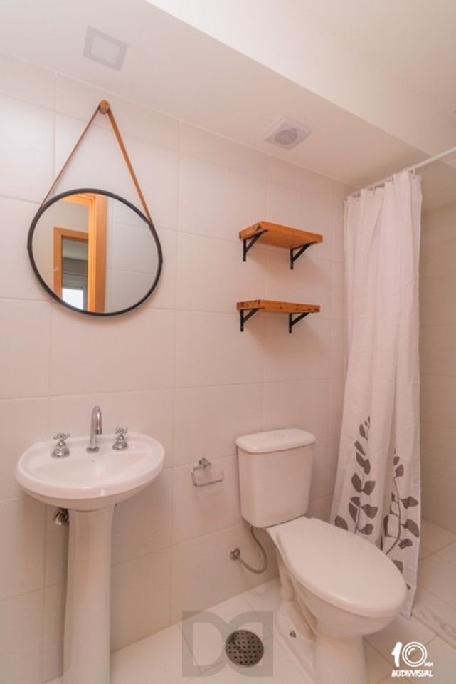 **Oportunidade Única! Apartamento com 3 quartos, 1 suíte e vaga em Porto Alegre!** — foto 11