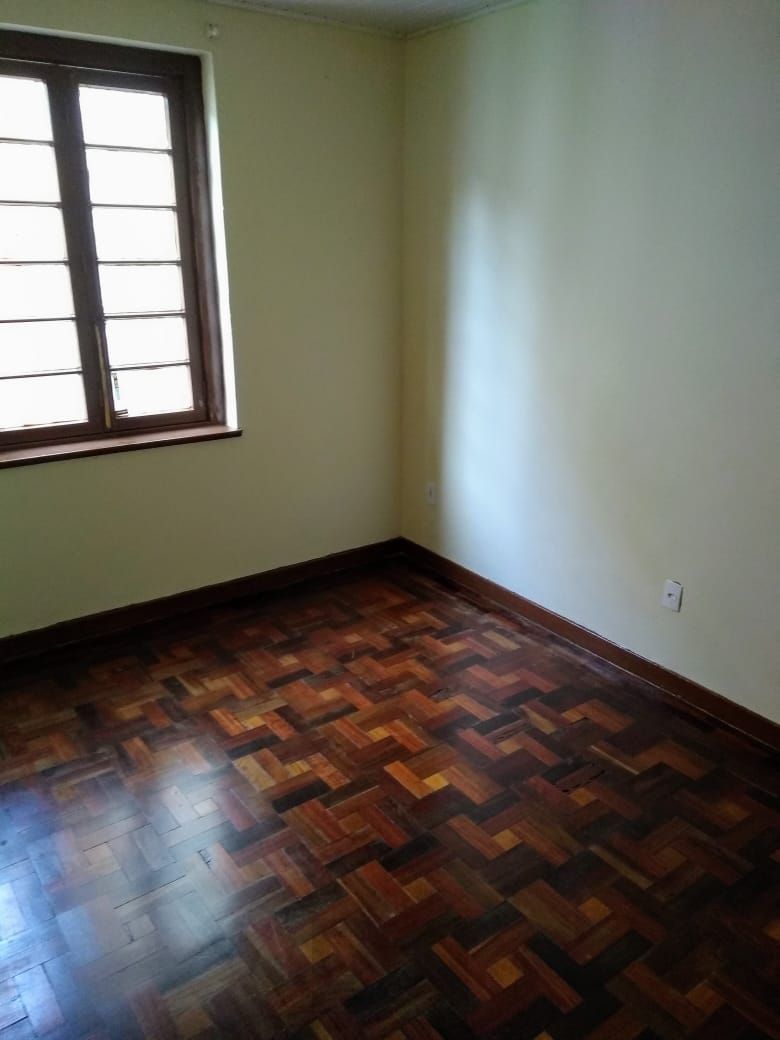 Excelente 3D na Riachuelo - Centro Histórico - Porto Alegre — foto 14