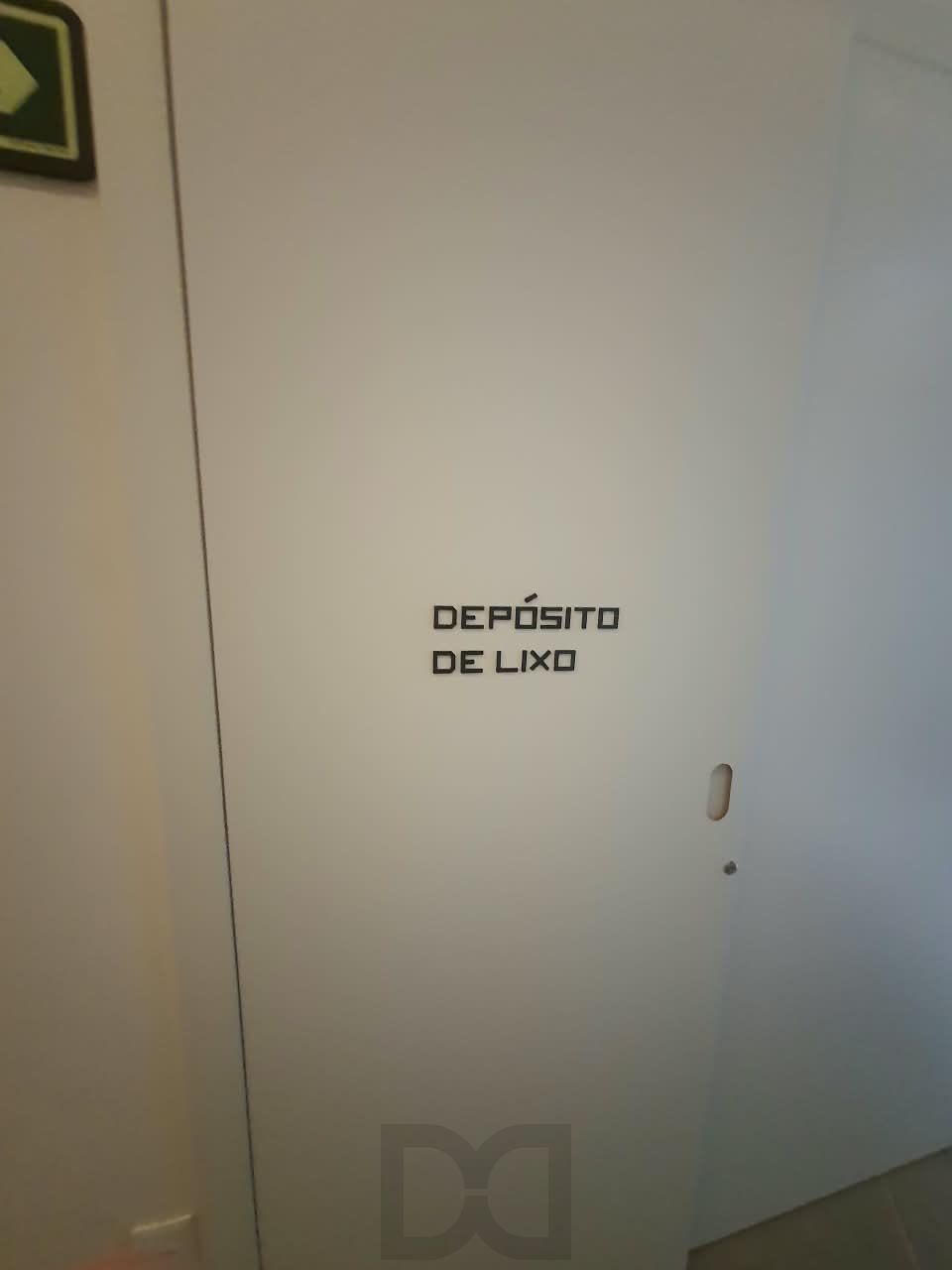 Duplex 1D com Terraço e Churrasqueira no Residencial Bilbao ´Rio Branco / Bom Fim Porto Alegre — foto 17