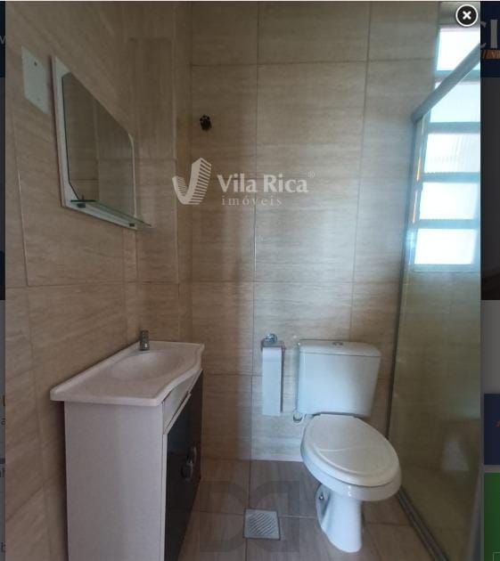 Investidores - Excelente e amplo apartamento 2D LOCADO na Cidade Baixa, Porto Alegre. — foto 35