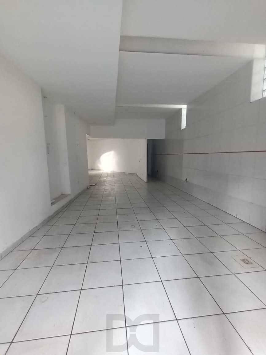 LOJA DE FRENTE BAIRRO INDEPENDÊNCIA / MOINHOS DE VENTO — foto 6