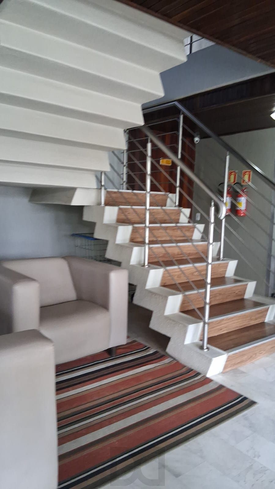 Magnífico 3D, 3 VC na Bela Vista, 2 vagas Porto Alegre — foto 14
