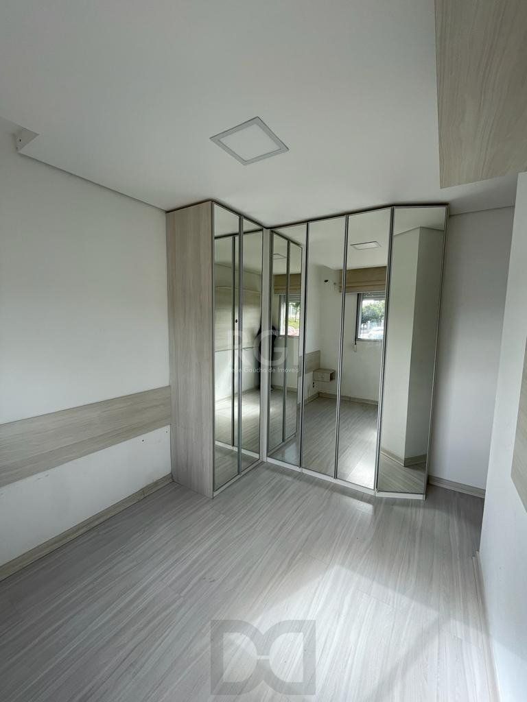 Apartamento para Venda - 48.88m², 2 dormitórios, 1 vaga - Protásio Alves — foto 11