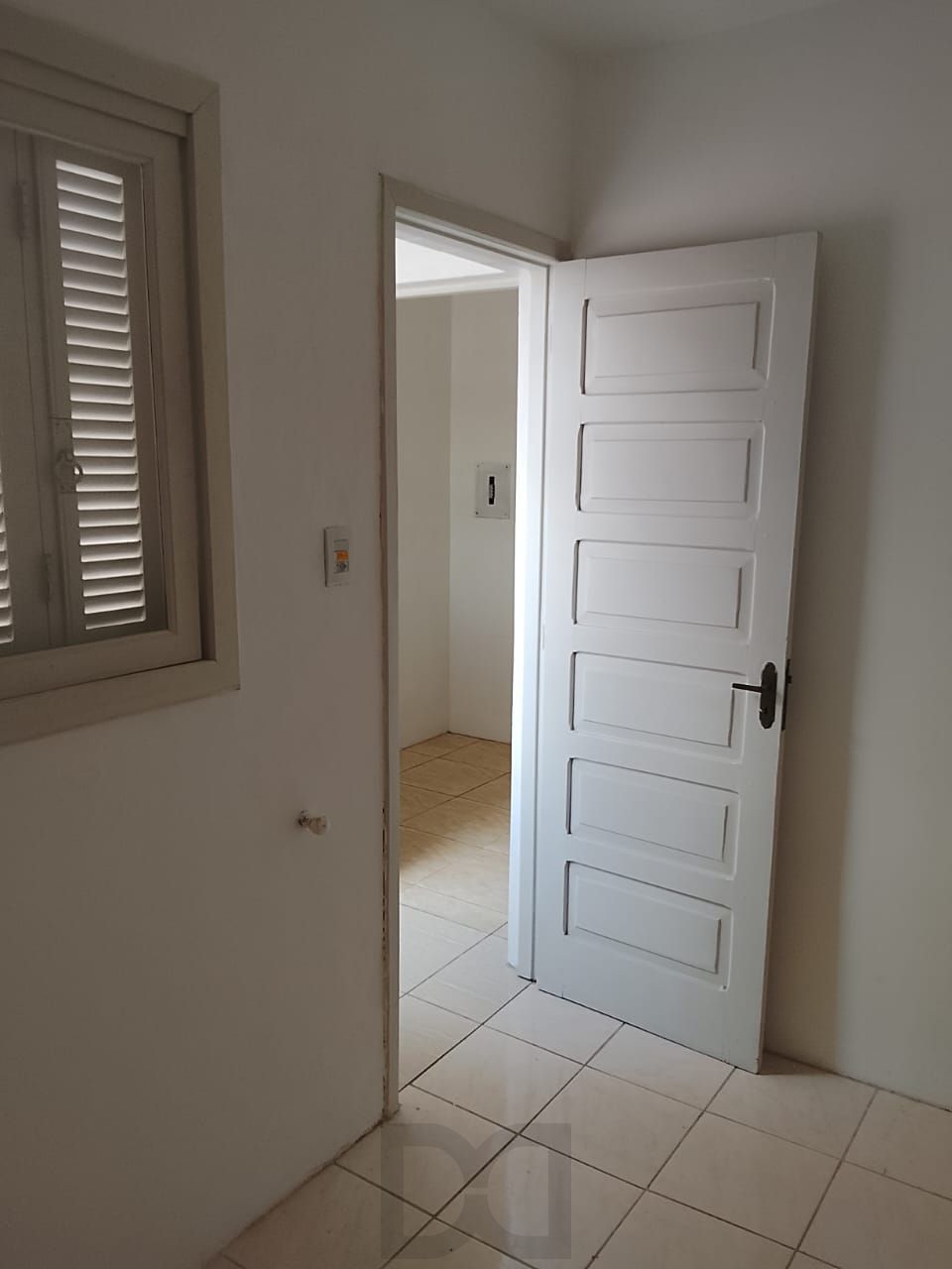 Excelente apto 2 dormitório recém reformado, vaga coberta e fechada - Vila Ipiranga — foto 16