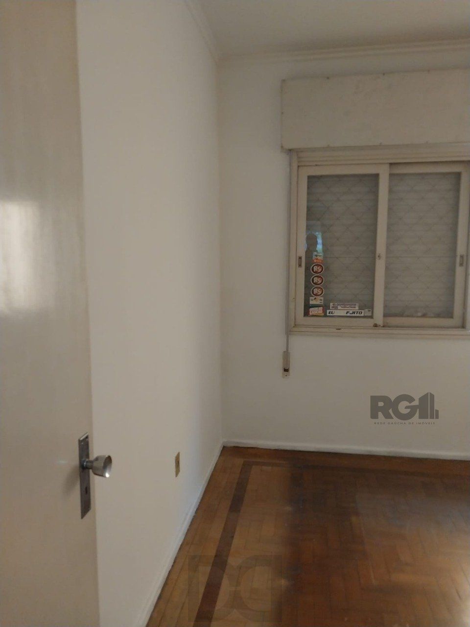 Excelente apartamento 3 dormitório, com Box escriturado - Bairro Santana. Preço Atrativo. — foto 42