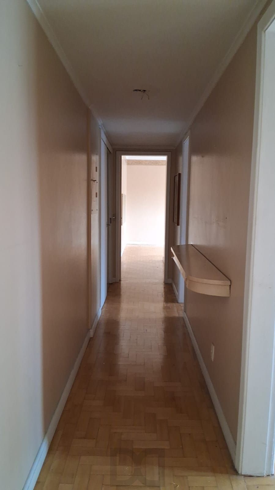 Magnífico 3D, 3 VC na Bela Vista, 2 vagas Porto Alegre — foto 59