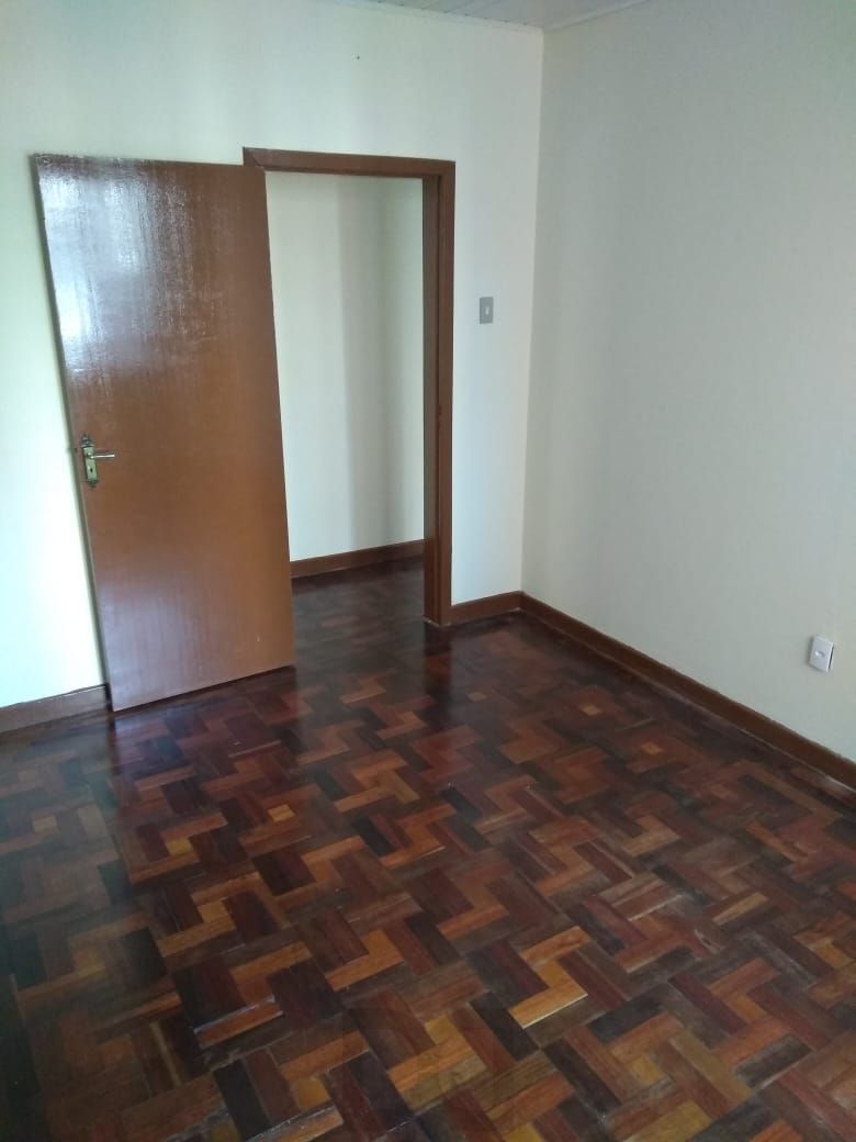 Excelente 3D na Riachuelo - Centro Histórico - Porto Alegre — foto 16