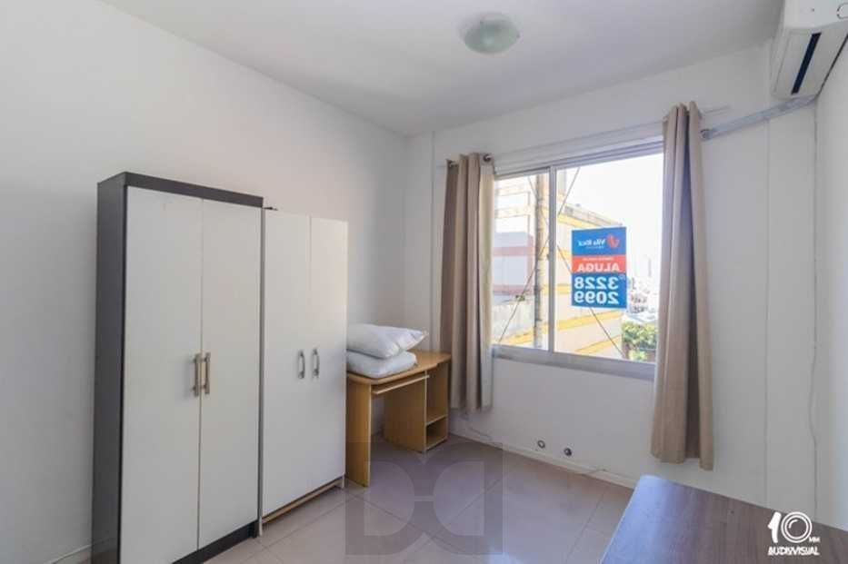 OPORTUNDADE KITNET NA CIDADE BAIXA Porto Alegre Preço atrativo — foto 9