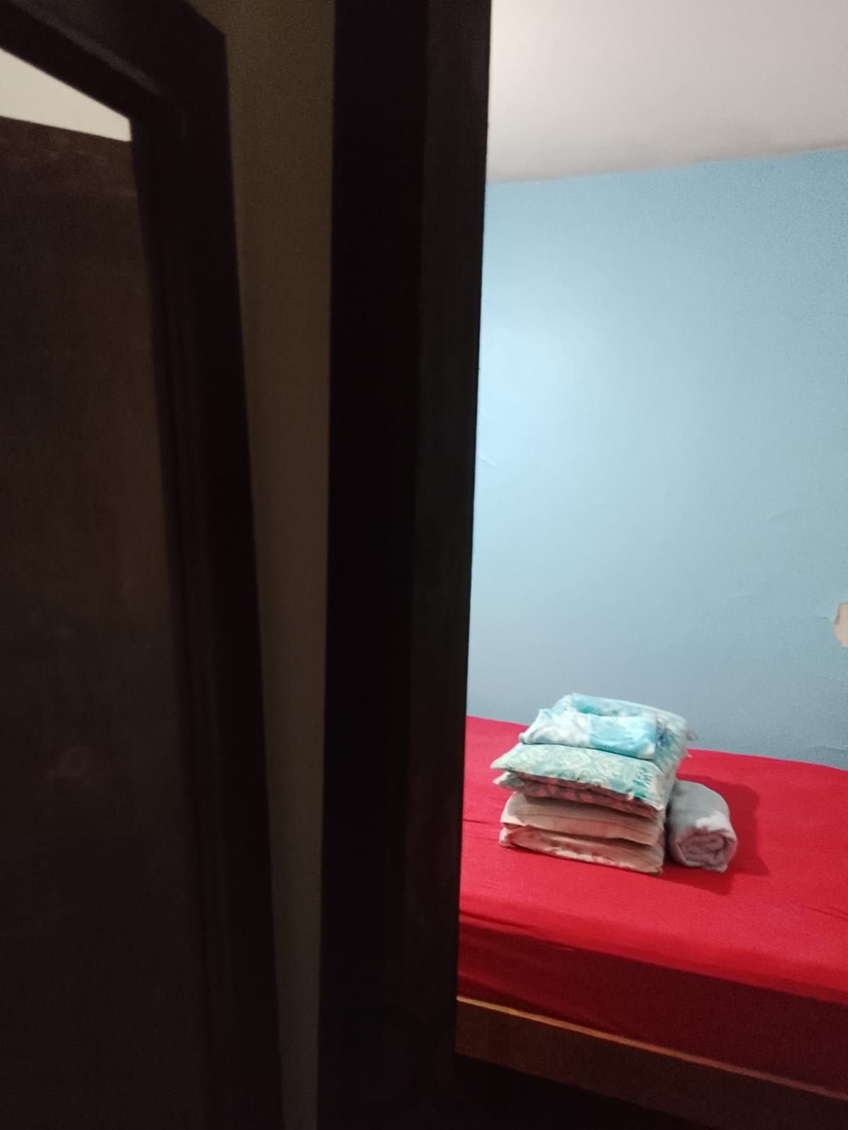 Oportunidade, aceita COMPRA ASSISTIDA - 2D DEMAIS PEÇAS SEM VAGA — foto 31